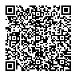NDC 53808-0369 QR Code