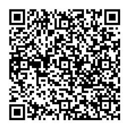 NDC 53808-0387 QR Code