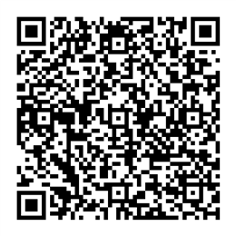 NDC 53808-0496 QR Code