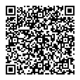 NDC 53808-0600 QR Code