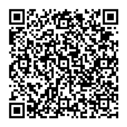 NDC 53808-0613 QR Code