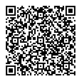 NDC 53808-0622 QR Code