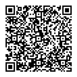 NDC 53808-0635 QR Code