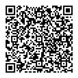 NDC 53808-0646 QR Code