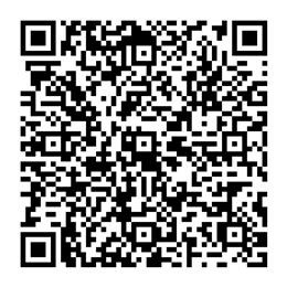 NDC 53808-0693 QR Code
