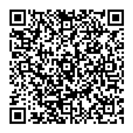 NDC 53808-0707 QR Code