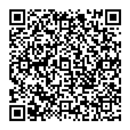 NDC 53808-0713 QR Code