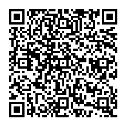 NDC 53808-0723 QR Code