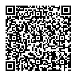 NDC 53808-0742 QR Code