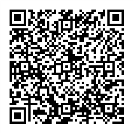 NDC 53808-0744 QR Code
