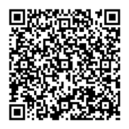 NDC 53808-0759 QR Code