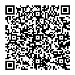 NDC 53808-0784 QR Code