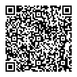 NDC 53808-0786 QR Code