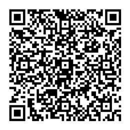 NDC 53808-0793 QR Code