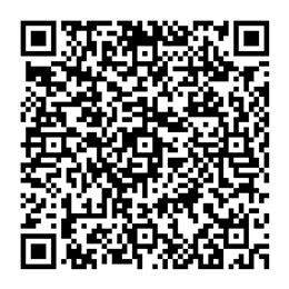 NDC 53808-0794 QR Code