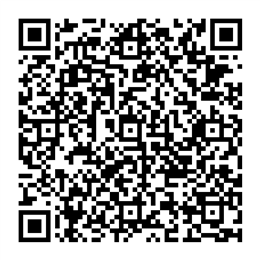 NDC 53808-0830 QR Code