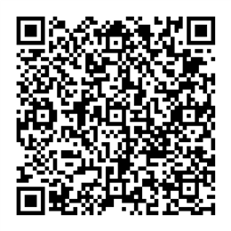 NDC 53808-0848 QR Code
