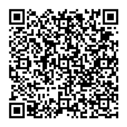 NDC 53808-0849 QR Code