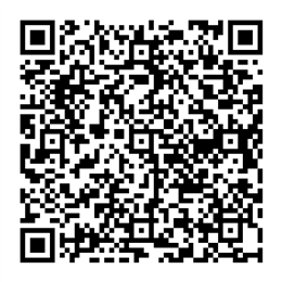 NDC 53808-0876 QR Code