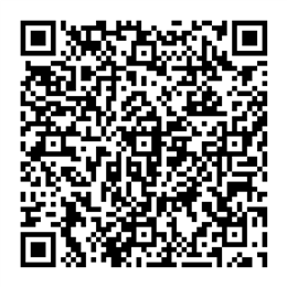 NDC 53808-0890 QR Code