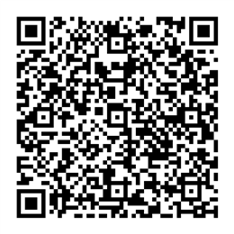 NDC 53808-0919 QR Code