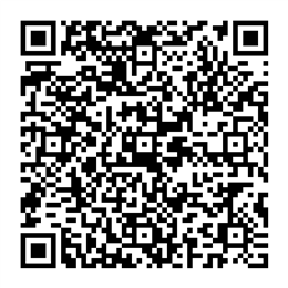 NDC 53808-0927 QR Code