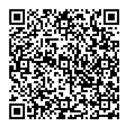 NDC 53808-0935 QR Code