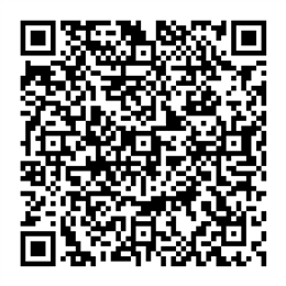 NDC 53808-0937 QR Code