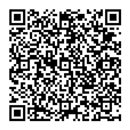 NDC 53808-0943 QR Code