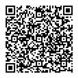 NDC 53808-0951 QR Code