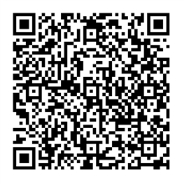 NDC 53808-0957 QR Code