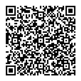 NDC 53808-0967 QR Code