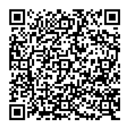 NDC 53808-1011 QR Code