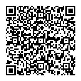 NDC 53808-1013 QR Code