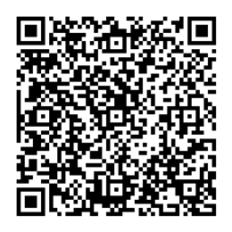 NDC 53808-1017 QR Code