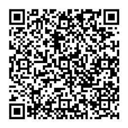 NDC 53808-1018 QR Code