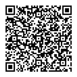 NDC 53808-1021 QR Code