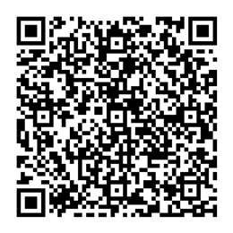 NDC 53808-1050 QR Code