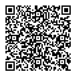 NDC 53808-1052 QR Code