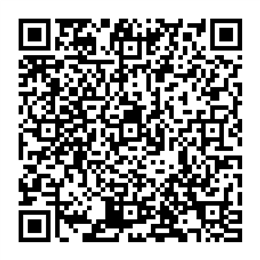 NDC 53808-1058 QR Code