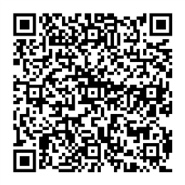 NDC 53808-1060 QR Code