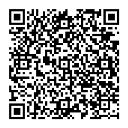 NDC 53808-1062 QR Code