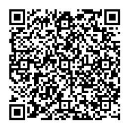 NDC 53808-1068 QR Code