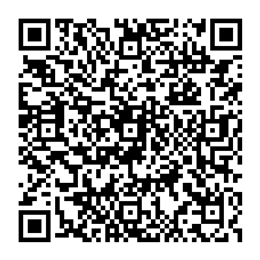 NDC 53808-1072 QR Code