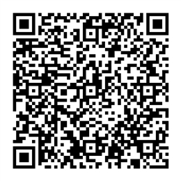 NDC 53808-1073 QR Code