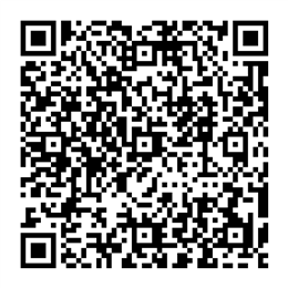 NDC 53808-1074 QR Code