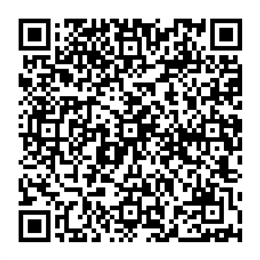 NDC 53808-1101 QR Code