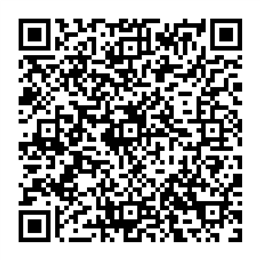 NDC 53808-1121 QR Code