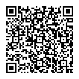 NDC 53809-202 QR Code