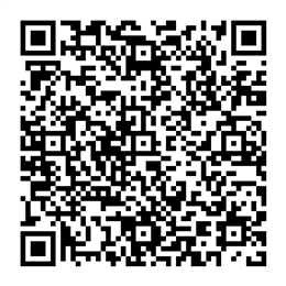NDC 53852-0007 QR Code